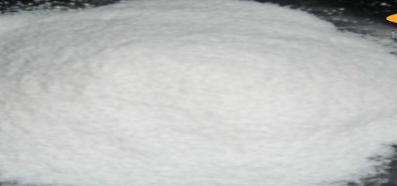 lithium carbonate