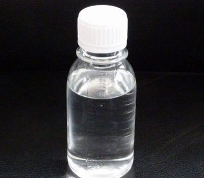 Phthalate Free Plasticizer
